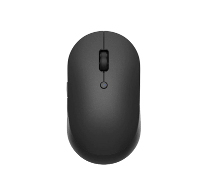 Myszka XIAOMI Mi Dual Mode Wireless Mouse Silent Edition 26112